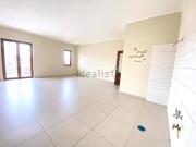 Appartamento in affitto di 100 m² in Via Marchesella, 196