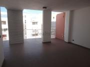 Appartamento in affitto di 100 m² in Via Marco Partipilo, 26