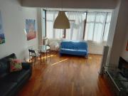 Appartamento in affitto di 100 m² in Via Mattei, 34