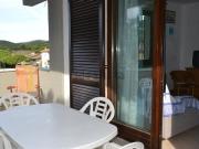 Appartamento in affitto di 100 m² in Via Matteotti