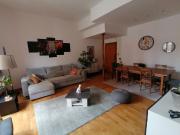 Appartamento in affitto di 100 m² in Via Mazzini, 158