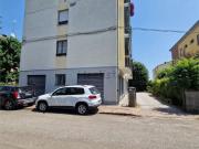 Appartamento in affitto di 100 m² in Via Messina