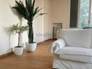 Appartamento in affitto di 100 m² in Via Michele di Lando