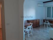 Appartamento in affitto di 100 m² in Via Michelino