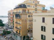 Appartamento in affitto di 100 m² in Via Mimma...