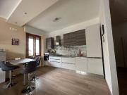 Appartamento in affitto di 100 m² in Via Mocenigo, 6
