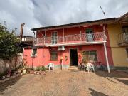 Appartamento in affitto di 100 m² in Via Monsignor Azio...