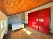 Appartamento in affitto di 100 m² in Via Monte Rosa, 31