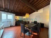 Appartamento in affitto di 100 m² in Via Montebello