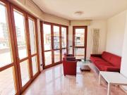 Appartamento in affitto di 100 m² in Via Montecatini, 13