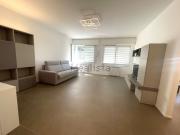 Appartamento in affitto di 100 m² in Via Morosina