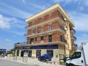 Appartamento in affitto di 100 m² in Via Mura dei...