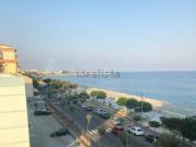 Appartamento in affitto di 100 m² in Via Murano