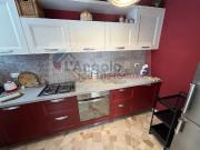 Appartamento in affitto di 100 m² in Via Nazario Sauro