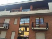 Appartamento in affitto di 100 m² in Via Nazario Sauro, 71