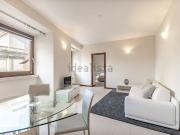 Appartamento in affitto di 100 m² in Via Nazionale, 100