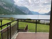 Appartamento in affitto di 100 m² in Via Nazionale