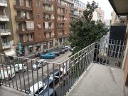 Appartamento in affitto di 100 m² in Via Negroli, 10