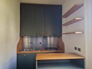Appartamento in affitto di 100 m² in Via Nervesa
