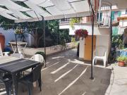Appartamento in affitto di 100 m² in Via Nilde Iotti