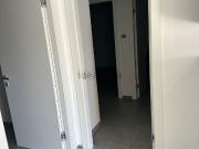 Appartamento in affitto di 100 m² in Via Nino Gemelli