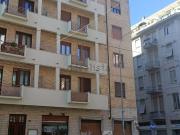 Appartamento in affitto di 100 m² in Via Nizza, 90