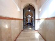 Appartamento in affitto di 100 m² in Via Nomentana, 107