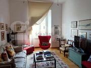 Appartamento in affitto di 100 m² in Via Nomentana