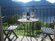 Appartamento in affitto di 100 m² in Via Nosee, 10