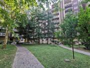 Appartamento in affitto di 100 m² in Via Novara, 31