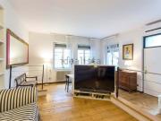 Appartamento in affitto di 100 m² in Via Olmetto