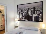 Appartamento in affitto di 100 m² in Via Olmetto