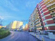 Appartamento in affitto di 100 m² in Via Onofrio Fragnito