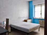 Appartamento in affitto di 100 m² in Via Onorato...