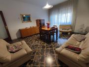 Appartamento in affitto di 100 m² in Via Orazio Flacco, 19