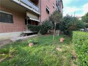 Appartamento in affitto di 100 m² in Via Oscar Arnulfo...