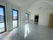 Appartamento in affitto di 100 m² in Via Padova, 41