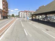 Appartamento in affitto di 100 m² in Via Padre Colombo Appartamento in affitto di 100 m² in Via Padre Colombo