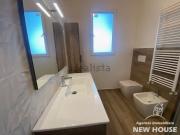 Appartamento in affitto di 100 m² in Via Padre Prinetti...
