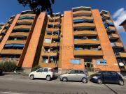 Appartamento in affitto di 100 m² in Via Palmanova, 219