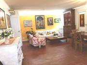 Appartamento in affitto di 100 m² in Via Panoramica