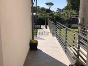 Appartamento in affitto di 100 m² in Via Pantani da Basso