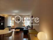 Appartamento in affitto di 100 m² in Via Paolo Canciani, 2