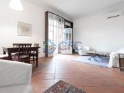 Appartamento in affitto di 100 m² in Via Paolo Uccello, 13