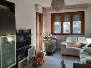 Appartamento in affitto di 100 m² in Via Parigi