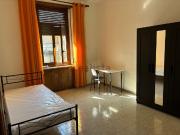 Appartamento in affitto di 100 m² in Via Pasquale Paoli