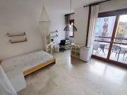 Appartamento in affitto di 100 m² in Via Pavia, 6