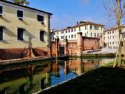 Appartamento in affitto di 100 m² in Via Pescheria