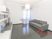 Appartamento in affitto di 100 m² in Via Pian di Forno, 34
