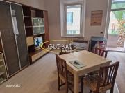 Appartamento in affitto di 100 m² in Via Piave, 38